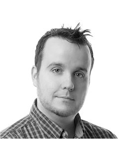 Marc Maley - RE/MAX Preferred Properties, Inc