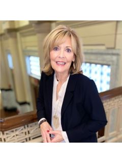 Jill H. Austin - RE/MAX Real Estate Executives