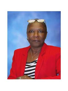 Christine S. Abston - RE/MAX Experts