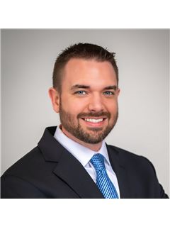 Jason Caudill - RE/MAX Creative Realty
