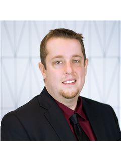 Kevin Kroeger - RE/MAX Premier Properties