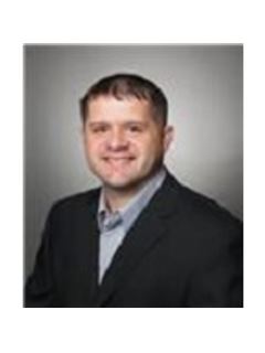 Jarrod Curcio - RE/MAX Advantage
