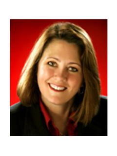 Karen Hotsinpiller - RE/MAX Carriage House