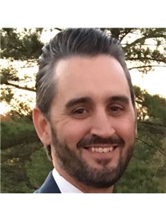 Brent Burns - RE/MAX Experts