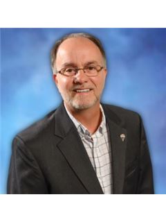 Gary W Wantland - RE/MAX Real Estate Executives