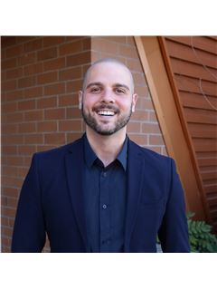 Anthony Marone - RE/MAX Premier Properties