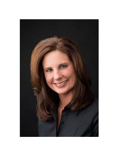 Brooke Smith - RE/MAX Experts