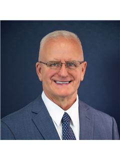 Jim Shircliff - RE/MAX Premier Properties