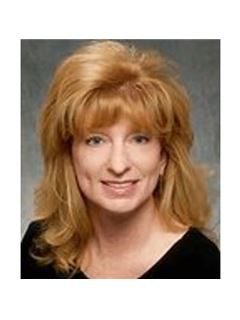 Amy D. Pope - RE/MAX Carriage House