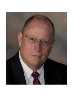 Larry Alexander - RE/MAX Experts
