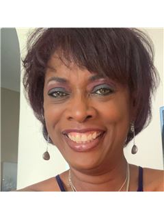 Pamela Prater - RE/MAX Experts