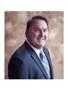 Broker/Owner - Bobby Wood - RE/MAX Carriage House