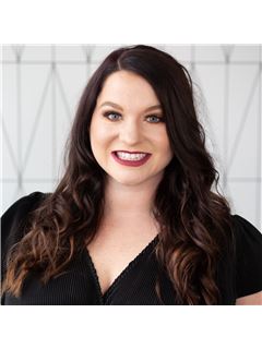 Becca Bottomley - RE/MAX Premier Properties