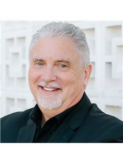 Jim Boadwine - RE/MAX Advantage - Team Zimmerman