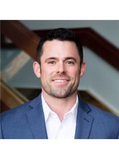 Sean Williams - RE/MAX Premier Properties