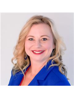 Brandi Wilson - RE/MAX Realty Source