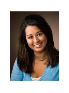 Maggie C. Taylor - RE/MAX Creative Realty