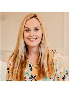 Jessica M. Brown - RE/MAX Experts