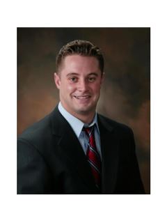 William A. Howell - RE/MAX Real Estate Executives