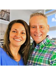 Sheila Roberts - RE/MAX Realty Source