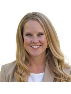 Broker/Owner - Cassie Beach - RE/MAX Elite Realty
