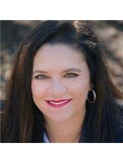 Nancy Koeniguer - RE/MAX Advantage