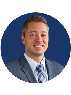 Jeremy Byers - RE/MAX Premier Properties