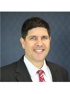 Dan Schneider - RE/MAX Premier Properties
