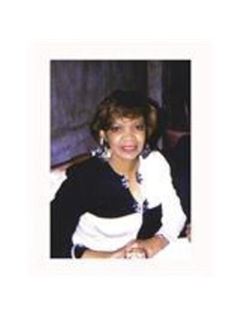 B J Worthy - RE/MAX Experts