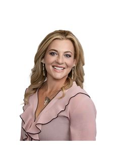 Tera Shannon - RE/MAX Advantage