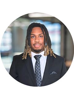 Justin Smith - RE/MAX Experts