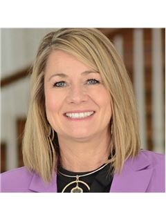 Alisa L. Vincent - RE/MAX Experts