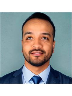 Marco Martinez - RE/MAX Carriage House