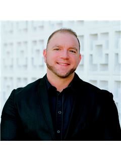 Justin Richard - RE/MAX Advantage - Team Zimmerman
