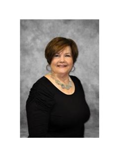 Judy Deming - RE/MAX Experts