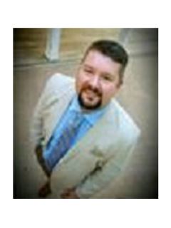 Broker/Owner - Michael Miller - RE/MAX Cove Mountain