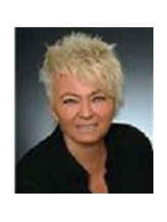 Dorothy A. Russell - RE/MAX Elite Realty
