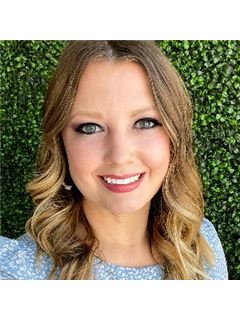 Broker/Owner - Jen Pitts - RE/MAX Premier Properties