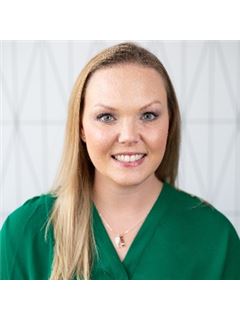 Amy Sheeran - RE/MAX Premier Properties
