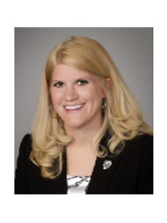 Amanda B. Devere-Hembree - RE/MAX Elite Realty