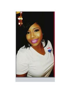 Lesia Harris - RE/MAX Experts