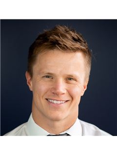 Scott Radcliff - RE/MAX Premier Properties