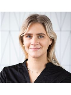 Bayly Potts - RE/MAX Premier Properties