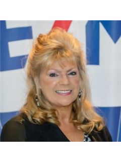 Margaret M. Carmickle - RE/MAX Creative Realty