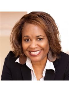 Veronica Sims - RE/MAX 1st Choice