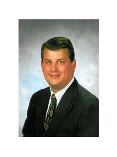 Michael M. Darby - RE/MAX Preferred Properties, Inc