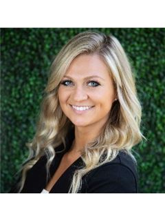 Laurie Reid - RE/MAX Premier Properties