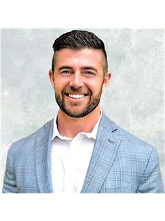 Eric Bell - RE/MAX Experts