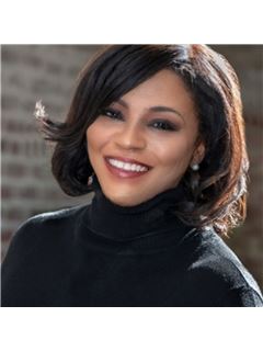 Frieda Weeden - RE/MAX Experts