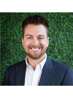 Lance Hagan - RE/MAX Premier Properties
